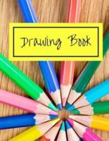 Drawing Book