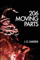 206 Moving Parts
