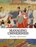 Managing Chineseness
