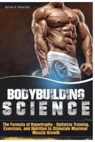 Bodybuilding Science