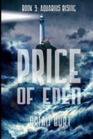 Price Of Eden