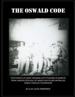The Oswald Code