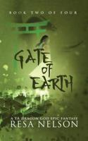 Gate of Earth