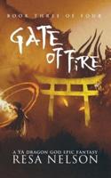 Gate of Fire
