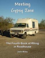 Meeting Gypsy Jane
