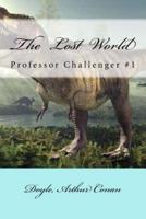 The Lost World