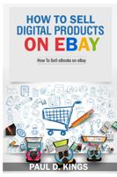 How to Sell Digital Products on Ebay