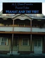 Peanut and the Visit