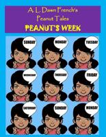 Peanut's Week