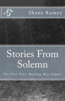 Stories from Solemn