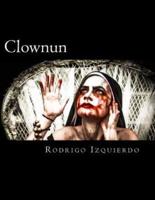 Clownun