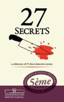 27 Secrets