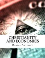 Christianity and Economics