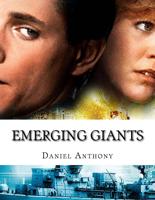 Emerging Giants