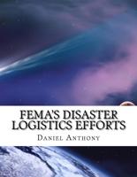 Fema's Disaster Logistics Efforts
