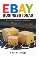 Ebay Business Ideas