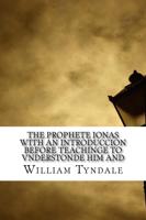 The Prophete Ionas