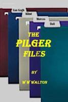 The Pilger Files