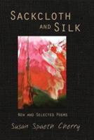 Sackcloth and Silk