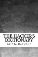 The Hacker's Dictionary