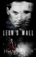 Leon's Wall
