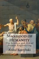 Manhood of Humanity