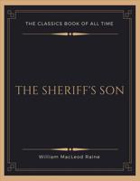 The Sheriff's Son