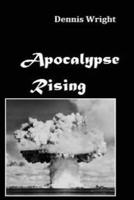 Apocalypse Rising