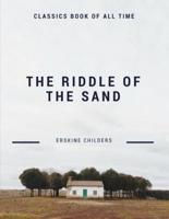 The Riddle of the Sands