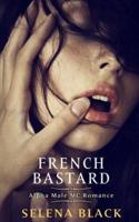 French Bastard