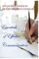 Essentials of Effective Communication