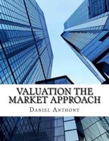 Valuation the Market Approach