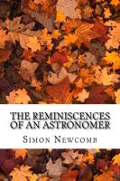 The Reminiscences of an Astronomer
