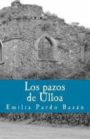 Los Pazos De Ulloa