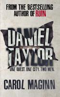 Daniel Taylor