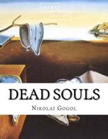 Dead Souls