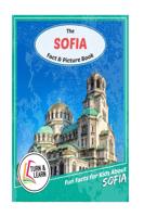 The Sofia Fact and Picture Book