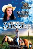 A Horse for Summer