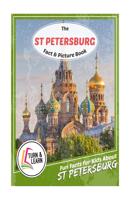 The St. Petersburg Fact and Picture Book