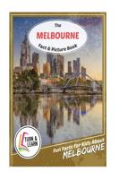 The Melbourne Fact and Picture Book