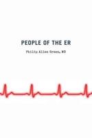 People of the Er