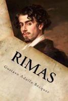 Rimas (Spanish Edition)