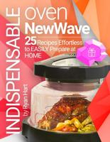 Indispensable Oven New Wave