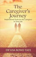 The Caregivers Journey