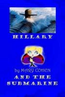 Hillary and the Submarine