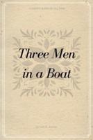 Three Men in a Boat