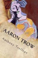 Aaron Trow