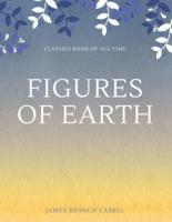 Figures of Earth