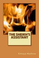 The Sheikh's Assistant
