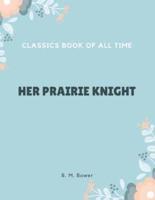 Her Prairie Knight